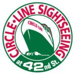 Circle_Line_logo.jpg